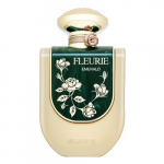 Riiffs Fleurie Emerald EDP W 100 ml