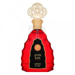 Adyan Roje Premium EDP U 100 ml