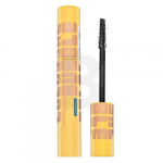 Maybelline Colossal Bubble Mascara Waterproof Black 10 ml