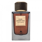 French Avenue Pure Desert Oud EDP U 100 ml