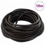 Nahk k&ouml;is tume pruun &oslash;5 mm x 10 m nahk