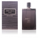 Tualettvesi meestele Jimmy Choo Man Ice 50 ml
