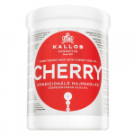 Kallos Cherry Conditioning Mask 1000 ml