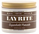 LAYRITE POMADE &Uuml;litugev veekindel juuksepumat 297 g