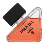 Prada Paradoxe Intense Parf&uuml;&uuml;mvesi naistele 50 ml