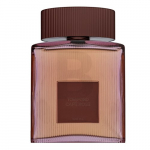 Tom Ford Caf&eacute; Rose EDP U 100 ml