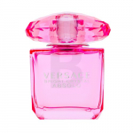 Vera Wang Princess EDT W 100 ml