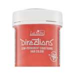 La Rich&eacute; Directions Semi-Permanent Conditioning Hair Colour Pastel Pink 88 ml