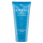 Versace Eau Fraiche ASB M 75 ml