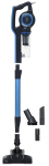 Corded stick vacuum Black+Decker BXVMS600E