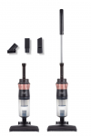 ADLER AD 7049 handheld hoover