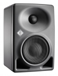 Neumann KH 80 DSP A G - active 2-way (4&lsquo;+1&rsquo;) studio monitor