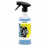 K&auml;rcher 6.296-048.0 vehicle cleaning / accessory Spray