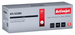 Activejet ATL-522NX toner (replacement for Lexmark 52D2H00; Supreme; 25000 pages; black)