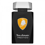 Tonino Lamborghini Prestigio EDT M 200 ml