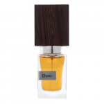 Nasomatto Duro PAR M 30 ml