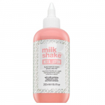 Milk_Shake Insta. Lotion 250 ml
