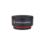 IsoAccoustics ISO-PUCK Mini - isolators for studio monitors