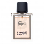Lacoste L'Homme Lacoste EDT M 50 ml