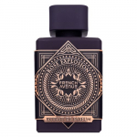 French Avenue Rose Explosion PAR U 80 ml