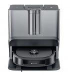 VACUUM CLEANER ROBOT/J20 EUREKA - 6956079725228