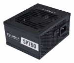 Power Supply|LIAN LI|SP750|SFX|100 - 240 V|750 W|G9P.SP0750G.B000.EU - 4718466018328