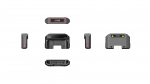 MOBILE POS ACC SCANNER/SWIFT 1 I22M01S T IMIN - 6975189850767