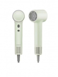 HAIR DRYER MINI/GREEN AHG11A DREAME - 6978515251269