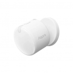 SMART HOME MULTI SENSOR FP300/PS-S04D AQARA - 6975833357789