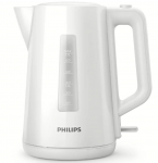 KETTLE 1.7L/HD9318/00 PHILIPS - 8710103940999