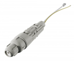 NET ACC SURGE PROTECTOR/GESP MIKROTIK - 4752224007254