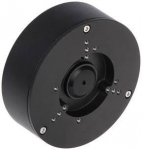 JUNCTION BOX UNIVERSAL/PFA130-E-BLACK DAHUA - 6939554997235