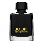 Joop! Homme Absolute EDP M 80 ml