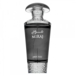 French Avenue Miraj Absolu EDP U 100 ml