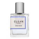 Clean Spring Breeze EDP U 30 ml