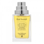 The Different Company Oud Shamash PAR U 100 ml