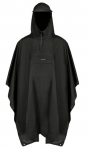 Adult rain poncho VIKING Vesper greenAdult rain poncho VIKING Vesper black