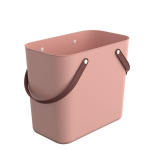 ROTHO Albula Style Pink - tote bag - 25l