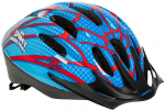 HUFFY Spidey and His Amazing Friends &ndash; Kids Helmet