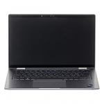 DELL LATITUDE 7430 2in1 i5-1235U 16GB 256GB SSD 14" FHD(touch) Win11pro USED Used