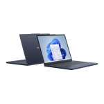 Lenovo IdeaPad Slim 3 15ARP10 Ryzen 5 1500 15.3" WUXGA IPS 300 nits AG 16GB DDR5 4800 512GB SSD Radeon 660M 720p webcam 60Wh battery Windows 11 Cosmic Blue
