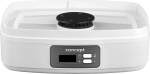 CONCEPT SO2080 Mushroom, Vegetable and Fruit Dehydrator