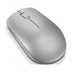 Lenovo 530 Wireless Mouse &ndash; Platinum Grey