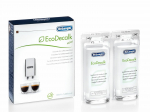 De&rsquo;Longhi EcoDecalk 2x100ml Coffee makers 100 ml