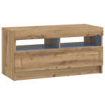 Led tv kapp artisan tamm tehispuit