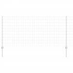 Aed koos postidega h&otilde;bedane 1 x 10 m teras
