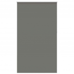 Pimendav ruloo hall 135x210 cm kanga laius 131,6 cm pol&uuml;ester