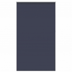 Pimendav ruloo mereline 120x230 cm kanga laius 116,6 cm