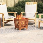 Ruudulised plaadid 4 pcs h&otilde;bedane 100 x 40 cm alumiinium