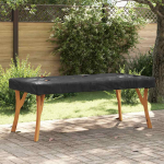 V&auml;lim&ouml;&ouml;bli kate 182 x 82 x 15 cm 210d oxford kangas